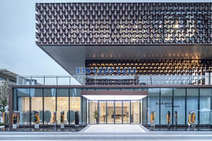 V§Î¾T³æªOªùÀY V§Î¾T³æªOªùÀY