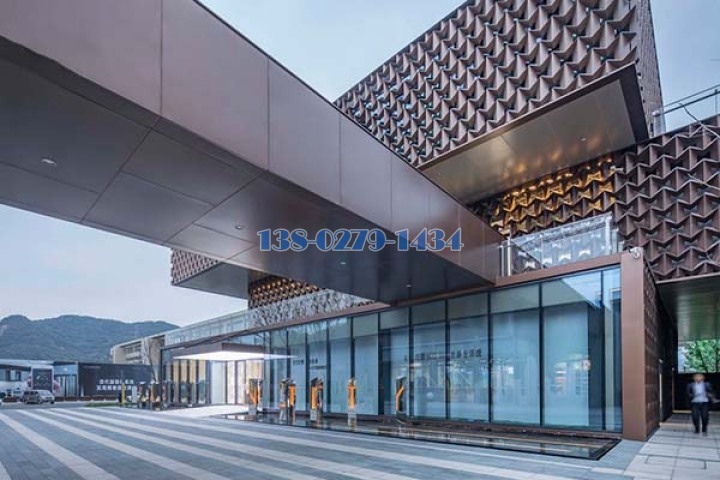 �Ѿ������]��T��O