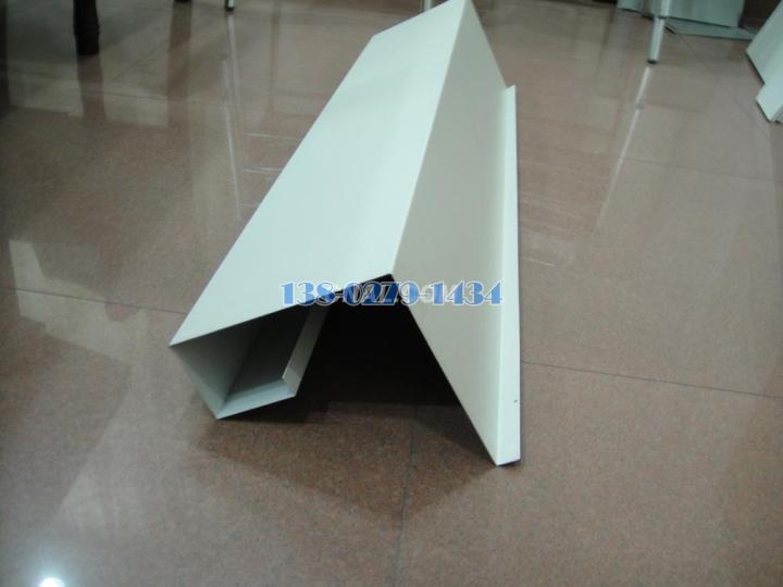 G型包墙保护角 G型包墙保护角