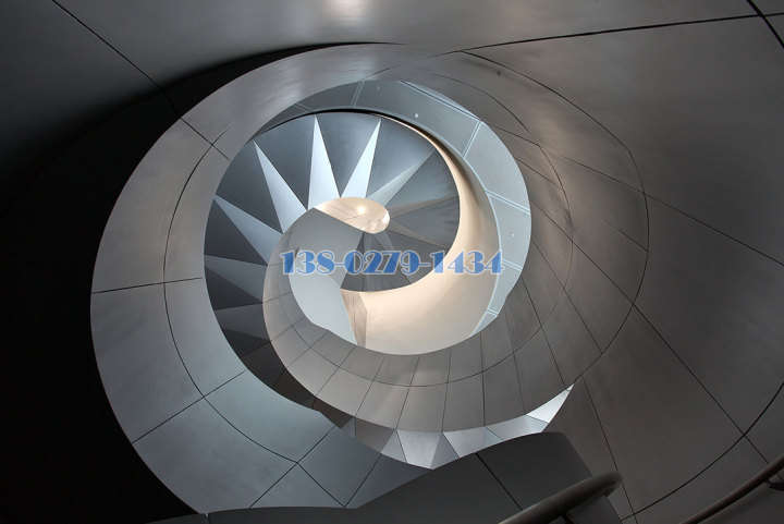 ���ਫ�Y�٭��w�˾T��O