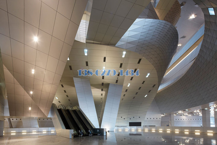 ���W�h�|��ΩM�T���ξT��O