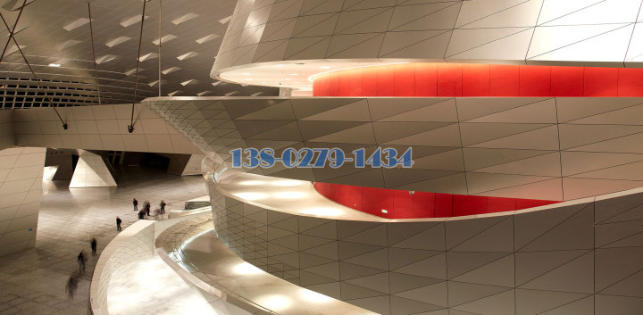 �T���ξT��O���ܲո˦�����