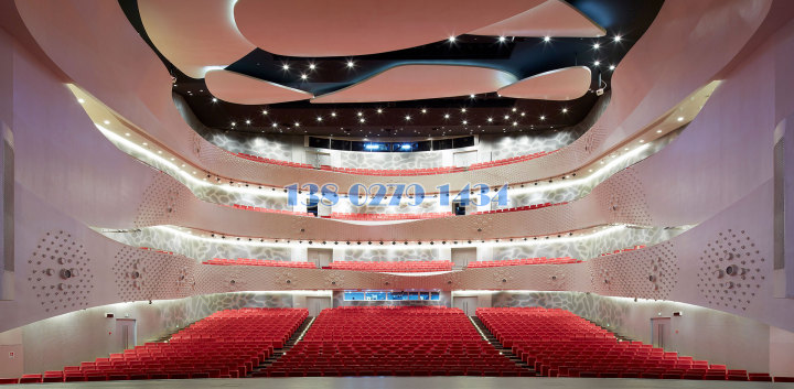 ���W�h�꩷�T��O�Q��