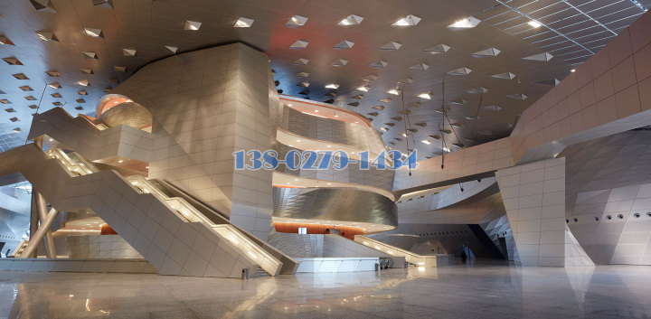 �y���٭��զ�T��O