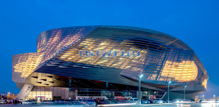 �����U�ѭ��T��O