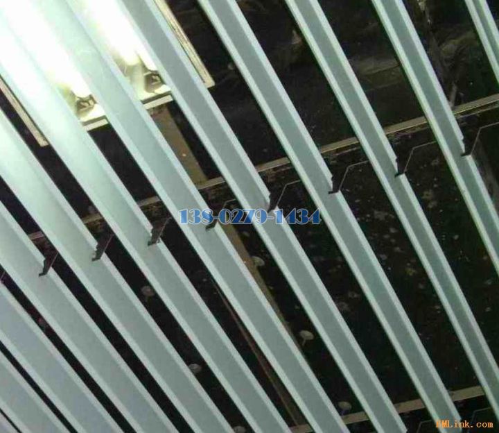 S���T�E���t�M�N�L�s��