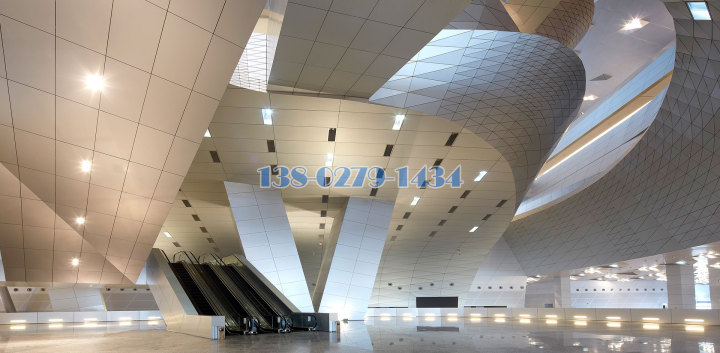 �O���U�����ܦ�T��O