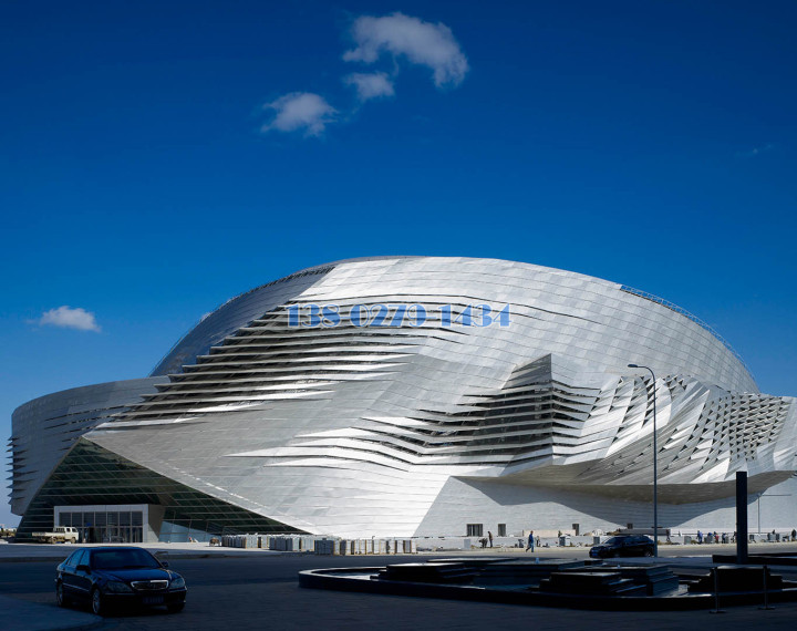 �ѭ��T����ٱ�έ������T��O