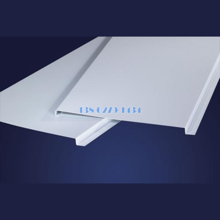 G���T�����M�˹�����