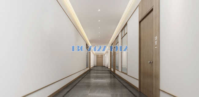 木紋色門套鋁板