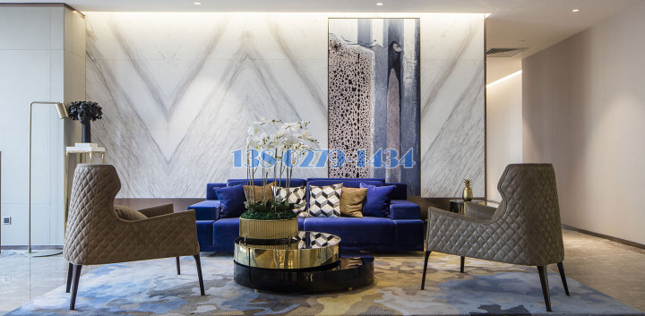 �զ�]�W�T��O