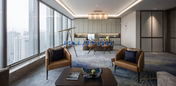 �^�����٭��T��O