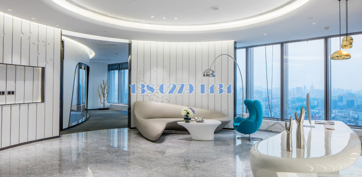 �٭��J��W�Y�T��O