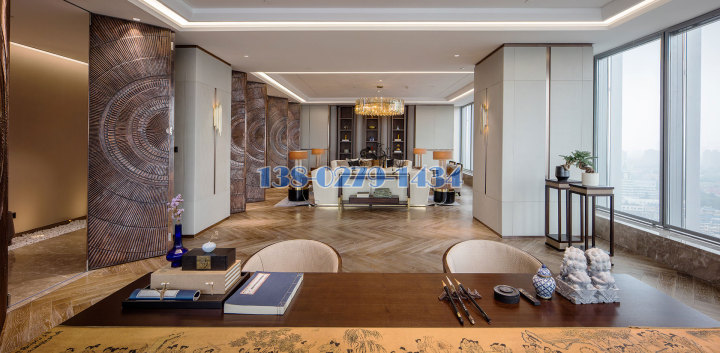 �B�J�j�ɦ�T��O