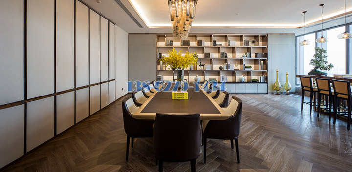 �|�ȫǦQ���T�O