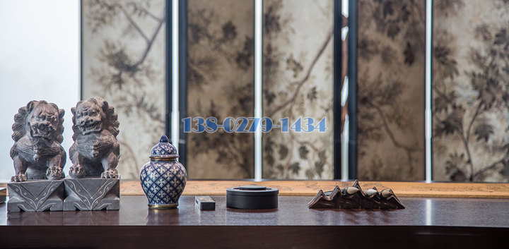 �줽�Ǥ媫�j��