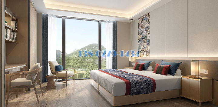 植絨復(fù)合鋁單板墻板