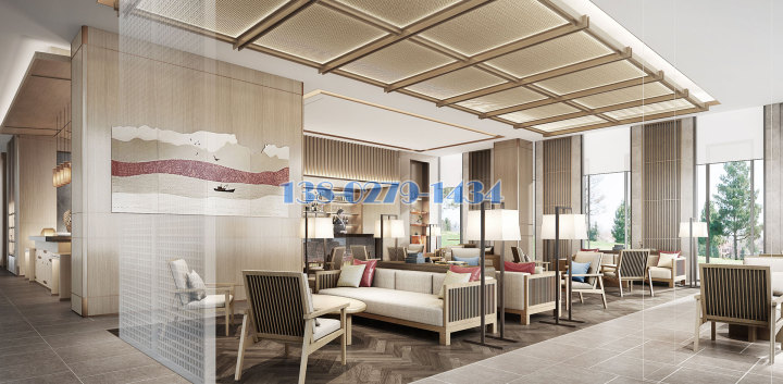 酒吧拉網(wǎng)吊頂鋁單板