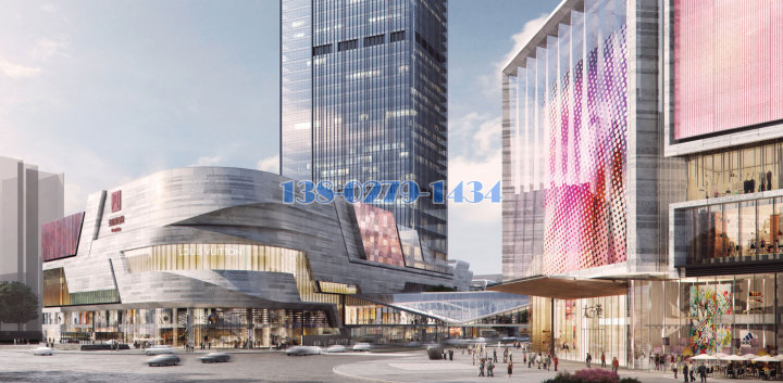 �~�٭��ۧ��T��O