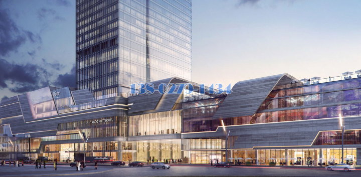 ���զ��^���~�پT��O