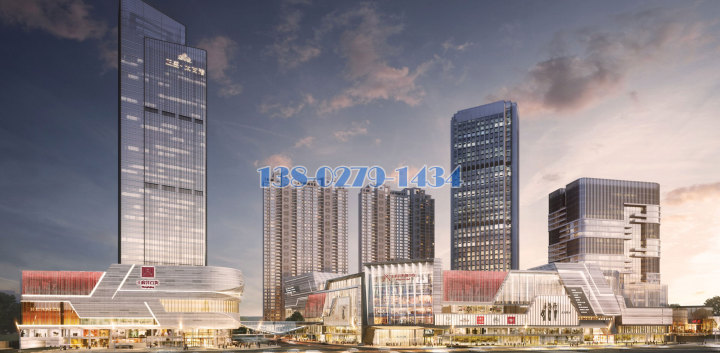 �٭����Υۯ��T��O