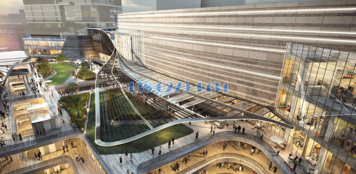 �~�٥����ۯ��T��O