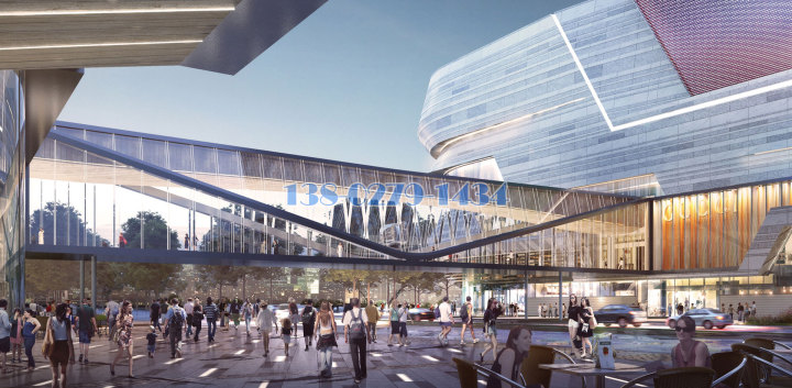 �٭����Υۧ��T��O