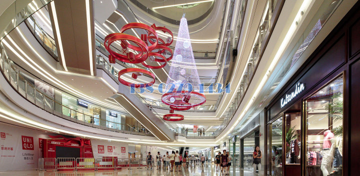 �q�詳���T��O