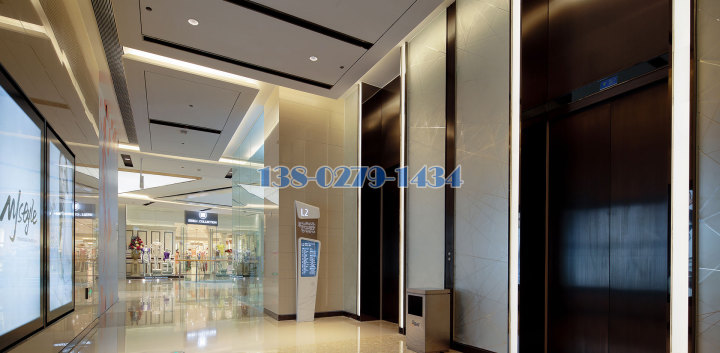 �q�趡�Q���T��O