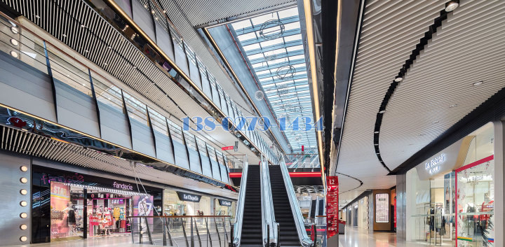 ���Y�L�D�Q���T��q