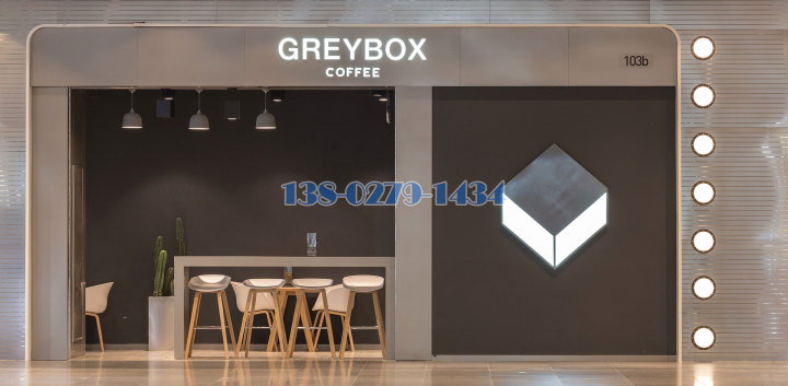 �p���@�ة����Y�T��O