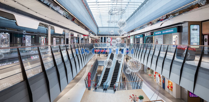 ���O�٭��ŦǦ�T��O