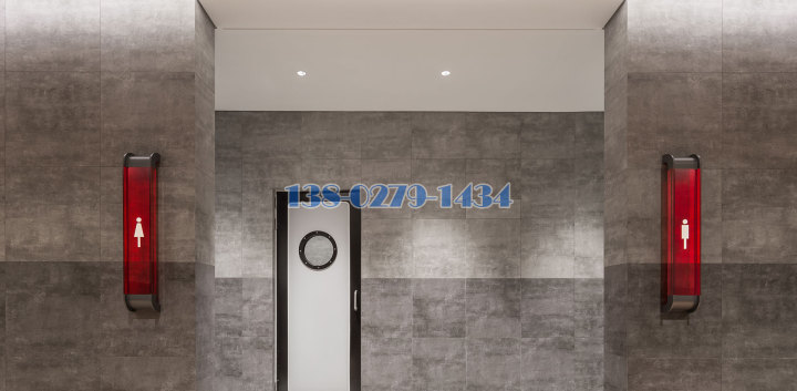 �ۯ����٭��T��O