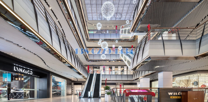 ���Y�L�D�צV�w�˦Q���T��q