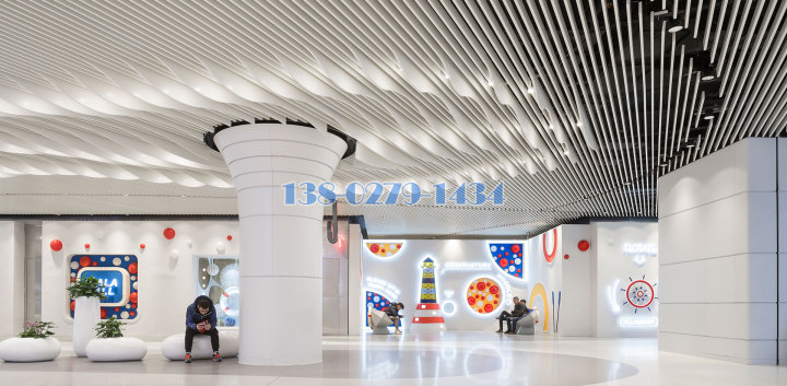 �𶢰Ϫi���y���Q���T��q