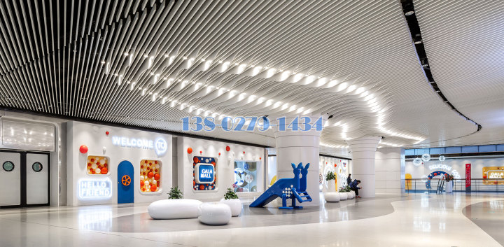 �𶢰Ϫi���y���Q���T��q������ı