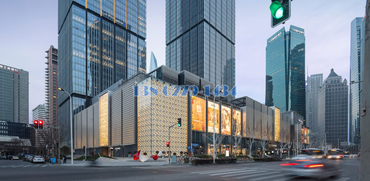 �~�٥W�Y�y���ĤվT��O