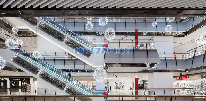 �٭����ܦ�T��O