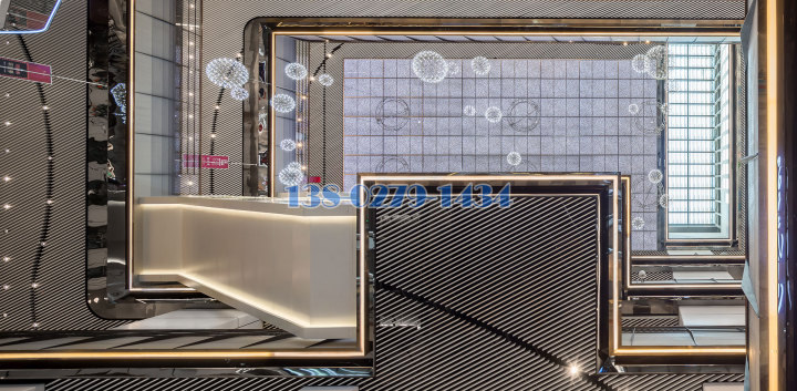 �զ�T��q�צV�w�˥�����ı