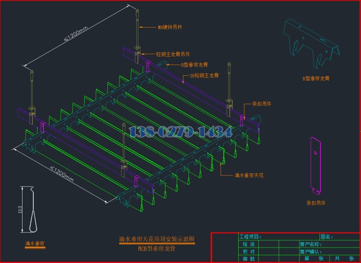 �w����î�Ѫ�Q���I����