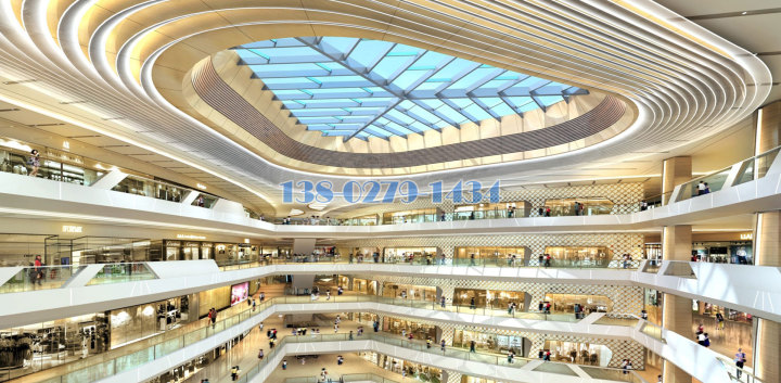 ¶ê©·§Î¦Q³»¾T³æªO ¶ê©·§Î¦Q³»¾T³æªO