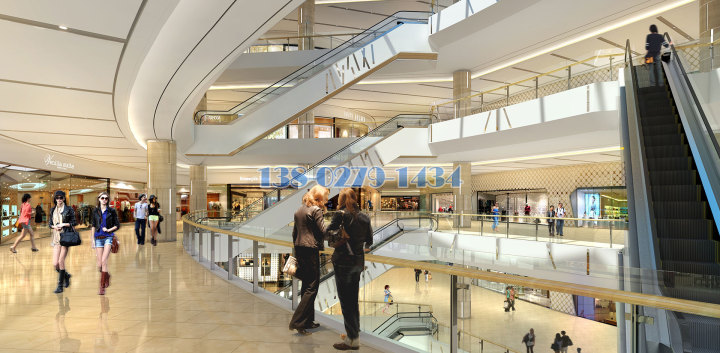 ¨«´Y¦Q³»¾T³æªO ¨«´Y¦Q³»¾T³æªO