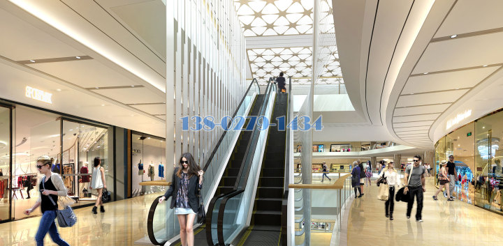 �q��ݦV�T�X����]