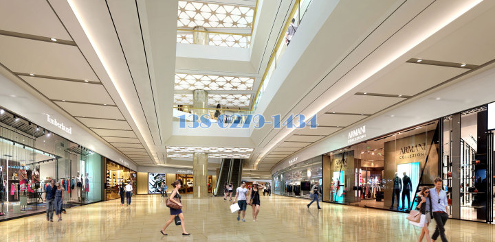 ¤¤®x¤jÆU¦Q³»¾T³æªO ¤¤®x¤jÆU¦Q³»¾T³æªO