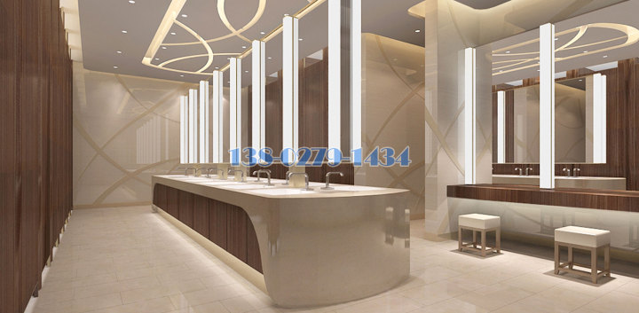 ´Z©Ò½Ã¥Í¶¡ùÙ±¤ì¯¾¾T³æªO ´Z©Ò½Ã¥Í¶¡ùÙ±¤ì¯¾¾T³æªO