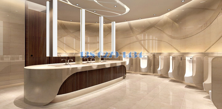 ´Z©Ò½Ã¥Í¶¡ùÙ±¤ì¯¾¾T³æªO ´Z©Ò½Ã¥Í¶¡ùÙ±¤ì¯¾¾T³æªO