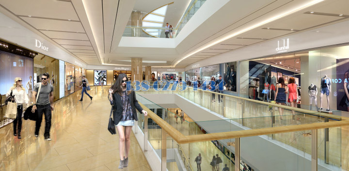 ¨«¹D¤ì¯¾¦â¾T¦Xª÷§ß¤â ¨«¹D¤ì¯¾¦â¾T¦Xª÷§ß¤â