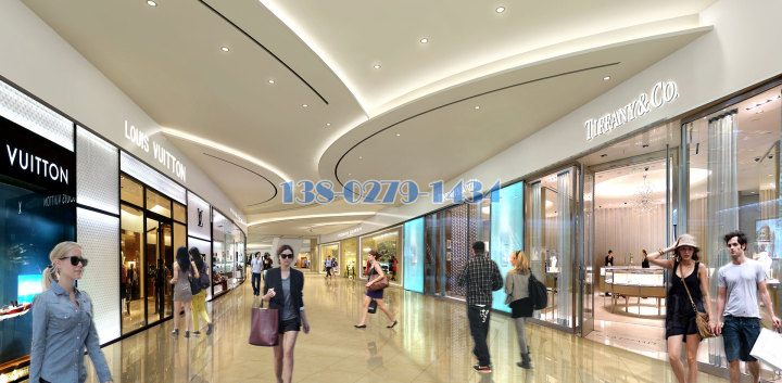 °Ó¾QªùÀY¾T³æªO °Ó¾QªùÀY¾T³æªO