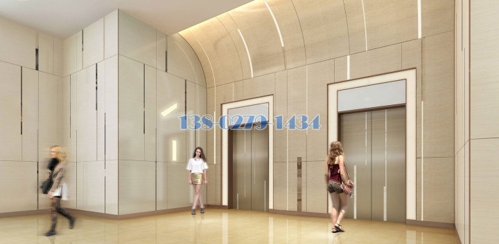 ùÙ±¥Û§÷´_¦X¾T¸ÁºÛªO ùÙ±¥Û§÷´_¦X¾T¸ÁºÛªO