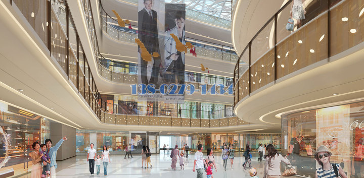 ���O�٭���žT��O